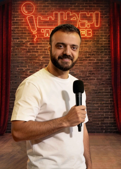 https://vod.rubika.ir/media/261196